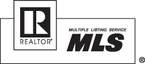 Realtor MLS Listings